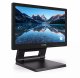 Philips 162B9T/00 #8