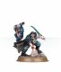 Games Workshop Sanctus