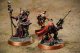 Games Workshop Sanctus #8