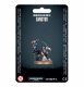 Games Workshop Sanctus #6
