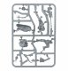 Games Workshop Sanctus #5