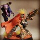 Games Workshop Sanctus #7