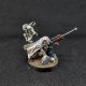 Games Workshop Sanctus #9