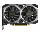 MSI GeForce GTX 1650 SUPER VENTUS XS OC #3