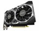 MSI GeForce GTX 1650 SUPER VENTUS XS OC #4
