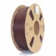 Gembird 3DP-PLA1.75-01-BR #2