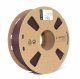 Gembird 3DP-PLA1.75-01-BR #3