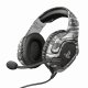 Trust GXT 488 Forze PS4 #2