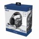 Trust GXT 488 Forze PS4 #7