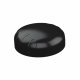Poynting A-PUCK-0002-V1-01