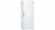 Bosch Serie 6 GSN58AWEV
