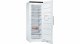 Bosch Serie 6 GSN58AWEV #2