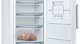 Bosch Serie 6 GSN58AWEV #4
