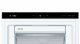 Bosch Serie 6 GSN58AWEV #3