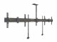 Multibrackets 8915 #10