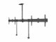 Multibrackets 8915 #3