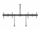 Multibrackets 8915 #2