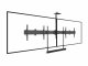 Multibrackets 8915 #11