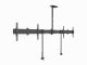Multibrackets 8915