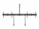 Multibrackets 8915 #4