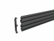 Multibrackets 8915 #9