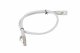 Lanberg PCU5-10CC-0050-S