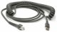 Zebra CBA-U29-C15ZBR
