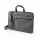 Nedis NBBG15150BK #3
