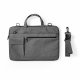 Nedis NBBG15150BK #8