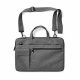 Nedis NBBG15150BK #2