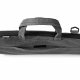 Nedis NBBG15150BK #4