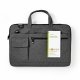 Nedis NBBG15150BK #7