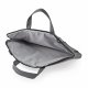 Nedis NBBG15150BK #5