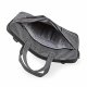 Nedis NBBG15150BK #6