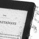 Amazon Kindle Paperwhite #2