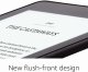 Amazon Kindle Paperwhite #3