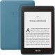 Amazon Kindle Paperwhite #1