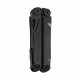 Leatherman Wave+ #3
