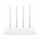 Xiaomi DVB4230GL