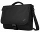 Lenovo 4X40Y95215 #2