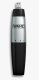Wahl Nasal Trimmer