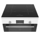 Bosch HLN39A020 #2