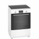 Bosch HLN39A020