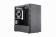 Cooler Master MasterBox MB400L