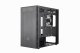 Cooler Master MasterBox MB400L #10