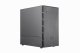 Cooler Master MasterBox MB400L #2