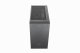 Cooler Master MasterBox MB400L #5
