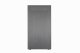 Cooler Master MasterBox MB400L #6