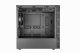 Cooler Master MasterBox MB400L #7