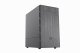 Cooler Master MasterBox MB400L #3
